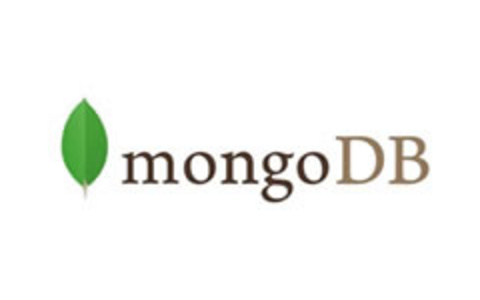 MongoDB关闭数据库服务的3个方法整理