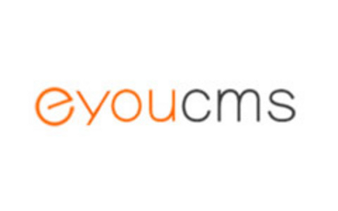 10个常用的eyoucms易优CMS标签（织梦CMS迁移可用）