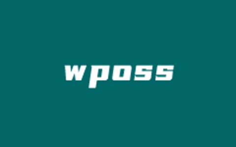 解决WPOSS插件上传图片不显示图片（OSS对象存储有图片）