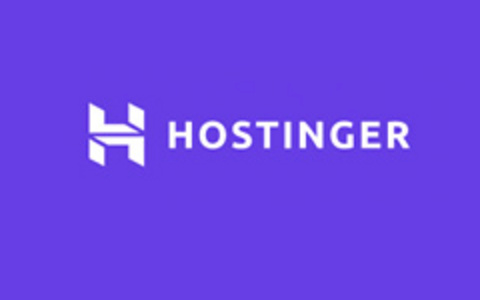 Hostinger美国虚拟主机黑色星期五虚拟主机享80%+优惠且送域名