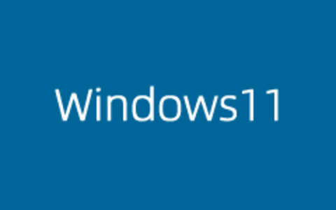 Windows10无法升级至Window11出现"0x80070002"错误提示解决方法