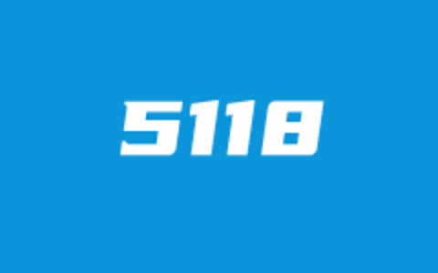 最新SEO工具5118优惠活动整理及VIP和SVIP区别和选择建议