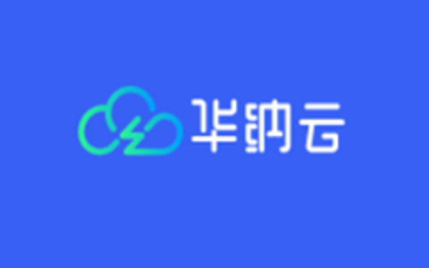 华纳云服务器金秋特惠 - 100M大带宽服务器低至1080元/月 CN2服务器800元/月