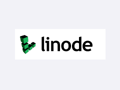 Linode最新优惠码整理汇总 新用户注册赠送100美元有效期60天