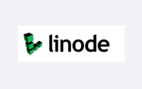 Linode最新优惠码整理汇总 新用户注册赠送100美元有效期60天