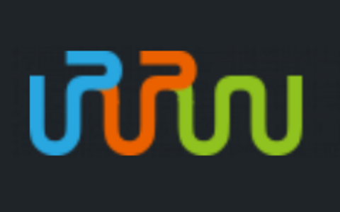 UPUPW - 一个老牌的服务器端Nginx和Apache PHP软件环境套装