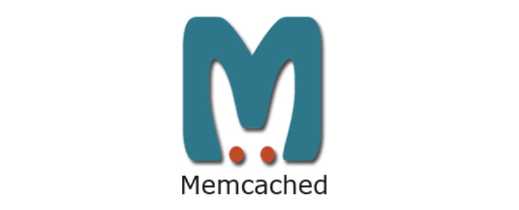 服务器换成组件Memcached与Redis区别和选择建议