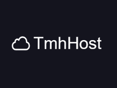 TmhHost 两款美国原生IP家宅网络VPS 双ISP支持TikTok 亚马逊电商