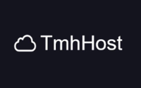 TmhHost 两款美国原生IP家宅网络VPS 双ISP支持TikTok 亚马逊电商