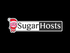 最新SugarHosts糖果主机优惠码活动及虚拟主机和云服务器方案整理