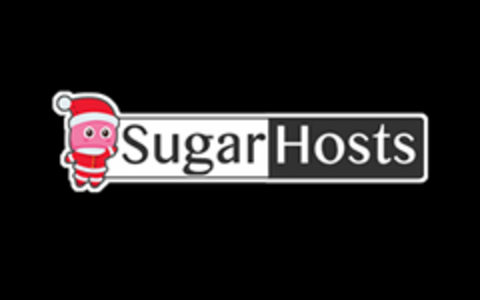 糖果主机SugarHosts新增动态IP云服务器 每月自动更换IP地址