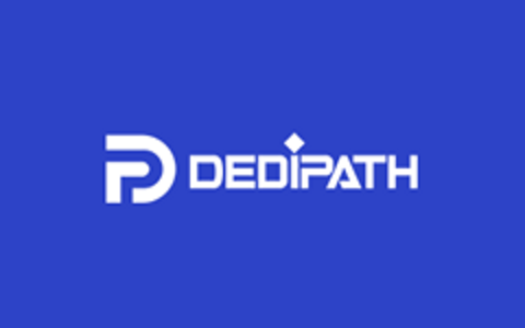 DediPath 新年春节便宜VPS促销 年付VPS主机低至15美元