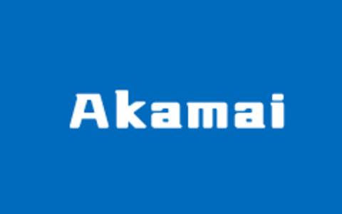 Akamai 和 Linode什么关系？Linode 品牌即将谢幕