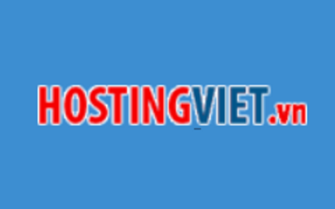 HostingViet越南主机商春季活动 - 越南虚拟主机和VPS主机低至65折