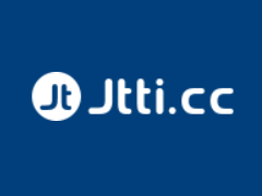 JTTI香港大带宽服务器租用套餐 可选大陆优化或者国际线路大带宽服务器