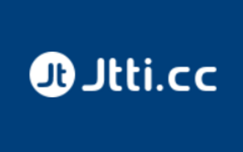 JTTI秋季促销香港云服务器CN2 优化线路不限流量