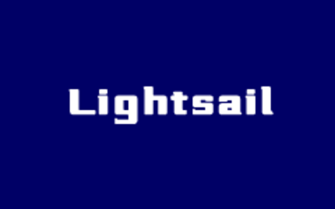 利用Amazon Lightsail免费搭建远程Windows系统桌面
