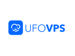 最新UFOVPS优惠码整理 香港 美国 日本CN2云服务器租用