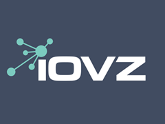 盘点iOVZ Cloud云服务器优惠码 - 韩国三网SK和韩国原生IP云服务器