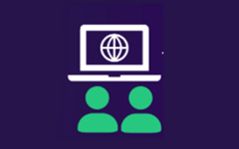 生花妙笔信手来 – 基于 SageMaker Notebook 快速搭建托管的 Stable Diffusion – AI 作画可视化环境