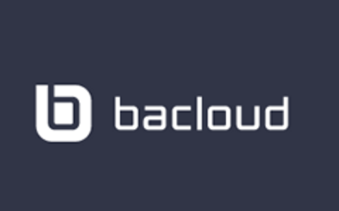 Bacloud欧洲大带宽不限流量VPS主机 可选KVM/VDS/OPENVZ