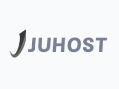 JuHost最新优惠码及可选大带宽香港和日本VPS