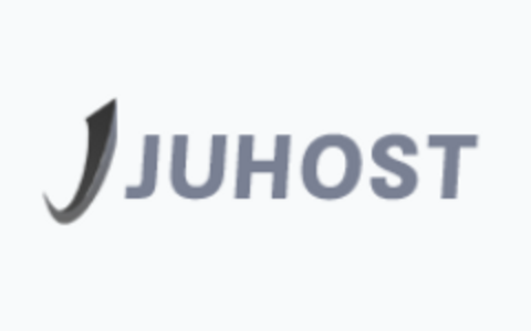 JuHost最新优惠码及可选大带宽香港和日本VPS