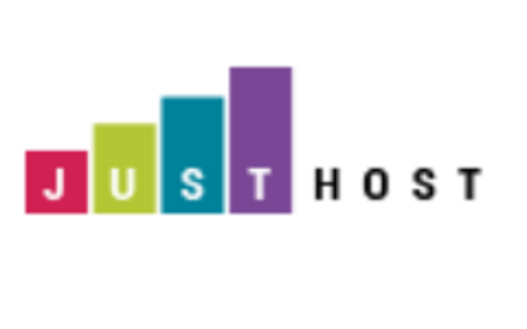 盘点 JustHost 优惠码活动汇总 - 全球几十个机房 免费更换机房IP