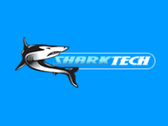 Sharktech鲨鱼高防服务器 60GB防御 5IP地址 10G带宽不限流量
