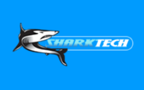 盘点鲨鱼主机Sharktech高防VPS和10G大带宽高防独立服务器