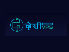 DesiVPS提供美国1G带宽不限流量年付VPS 可以免费换IP