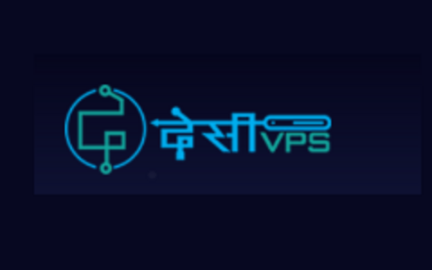 DesiVPS提供美国1G带宽不限流量年付VPS 可以免费换IP
