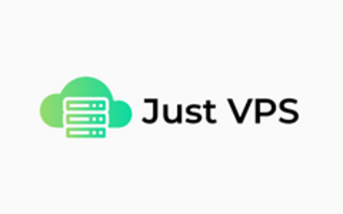 JustVPS免费更换机房和IP地址的方法和规则