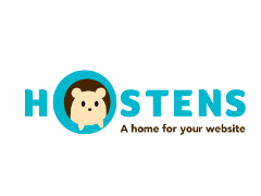 Hostens - 欧洲立陶宛大硬盘VPS主机商 256GB硬盘起步