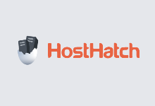 HostHatch - 欧洲美国10+机房VPS主机 可选大硬盘方案