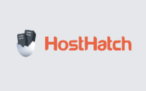 HostHatch 多款大硬盘存储VPS 包含美国 香港 英国多个机房