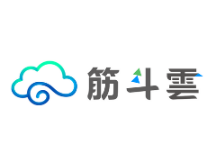 筋斗云台湾原生IP云服务器推荐 有国际线路和大陆优惠线路