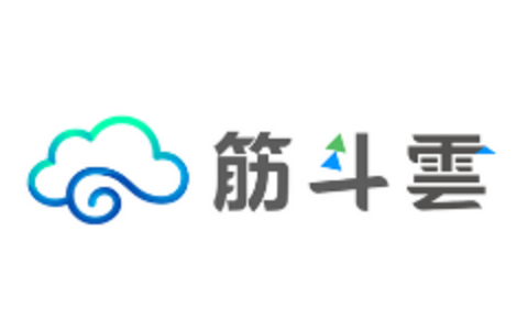 筋斗云台湾原生IP云服务器推荐 有国际线路和大陆优惠线路