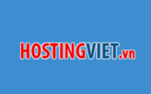 HostingViet 越南原生IP VPS主机 越南外贸VPS 150M带宽不限流量