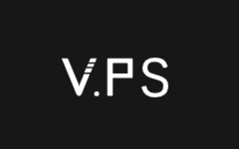 V.PS主机商黑五促销活动及欧美VPS云服务器方案整理