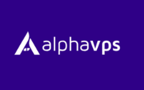 Alphavps - 欧洲VPS保加利亚大硬盘方案VPS 年付€19.99