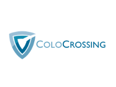 盘点便宜美国ColoCrossing优惠活动及便宜年付VPS套餐