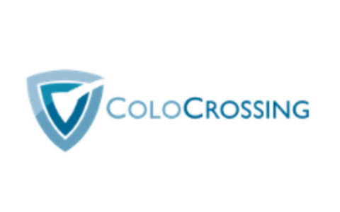 ColoCrossing - 四款美国纽约年付便宜VPS主机 低至年费$10