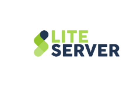 LiteServer 欧洲荷兰VPS主机 HDD大硬盘和NVMe硬盘 1Gbps带宽