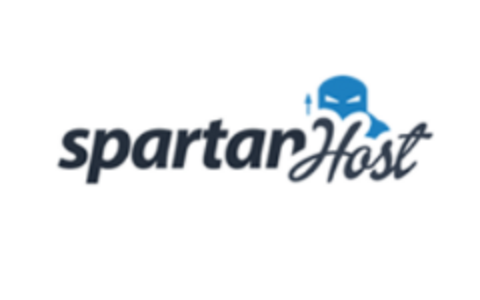 SpartanHost 存储型大硬盘大带宽VPS租用 达拉斯10Gbps带宽 1TB硬盘起步