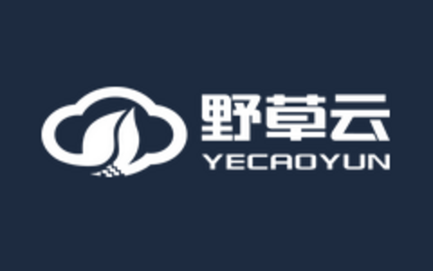 野草云13周年促销 - 多款便宜香港VPS和独立服务器促销 低至年付77元