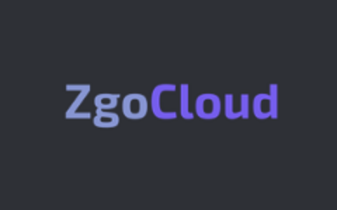 ZgoCloud 年付美国VPS主机15美元 可选AS9929线路