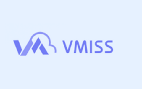 最新VMISS优惠码 可选香港国际线路及韩国日本美国等便宜VPS方案