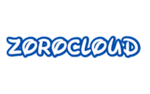 ZoroCloud 同样新增全新美国NTT 216 IP段家宅网络VPS