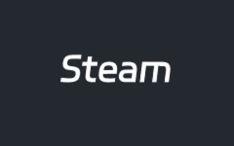 Steam游戏客户端下载安装及Palworld幻兽帕鲁游戏购买